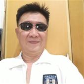 Dự