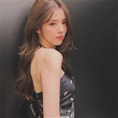 Di