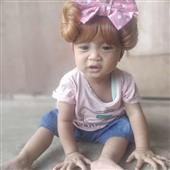 Tỷ