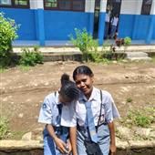Linh