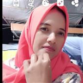 Onli