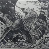 Gi
