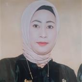 Ri