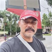 NƯ