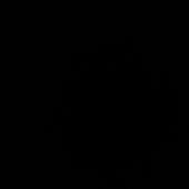 Tổ