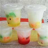 Tạ