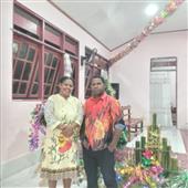 Bà