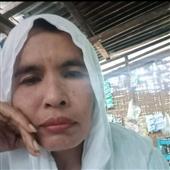 Bữ