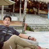 Thủy