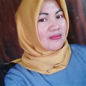 Xem 