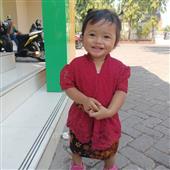 Hầu 