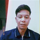Lị