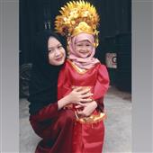 Dạ