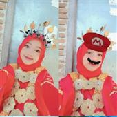 Thủy