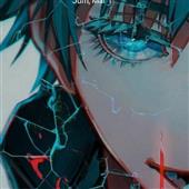 Ap