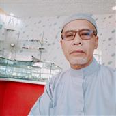 Bộ