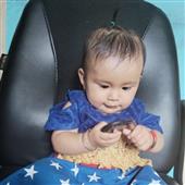 Cuộc