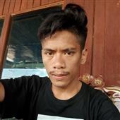 Zh