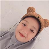Mafi