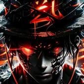 Jack