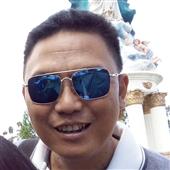 Cuộc