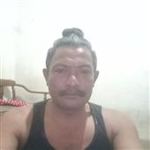 Bà