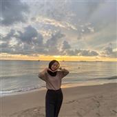 Long