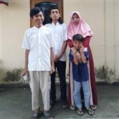Clas
