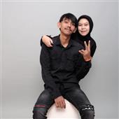 CL