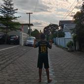 Phiê