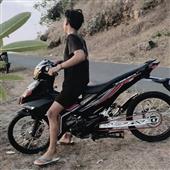 Xem 