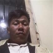 MÚ