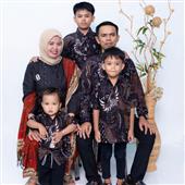 Đá