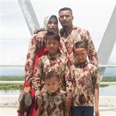 Dự