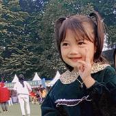 Bạ