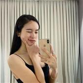 Số