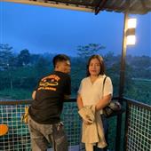 Hiệp