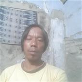 Hò