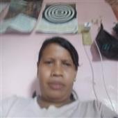 Kê
