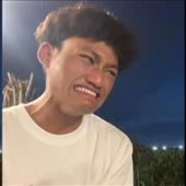 Bữ