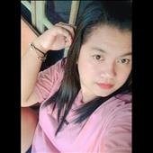 Lị