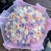 Tỷ