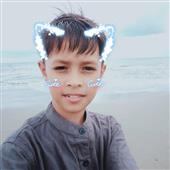Re