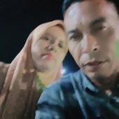 Ra