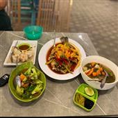 Lợi