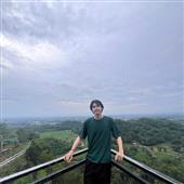 Đả