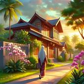lộng