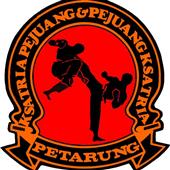 Gi