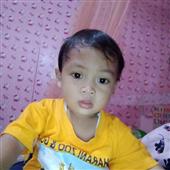 Bữa 
