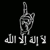 Gi